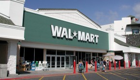 walmart